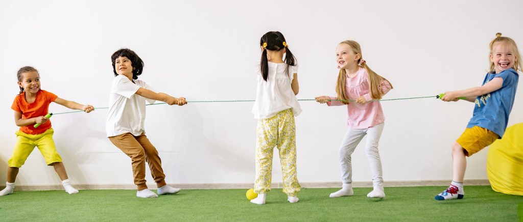 Brinquedos E Passatempo Um Guia Completo Para Escolher O Brinquedo