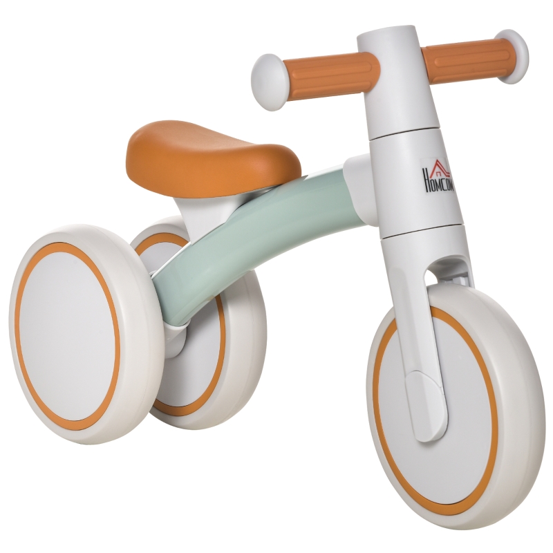 bicicleta infantil com 4 rodas