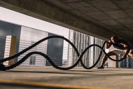 Desportos e Lazer: Guia para escolher os melhores equipamentos e acessórios