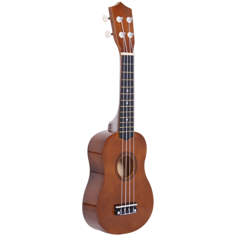 ukelele infantil