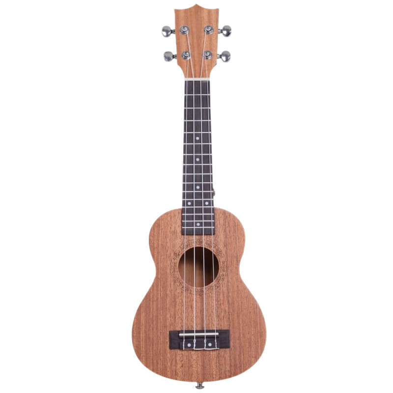 ukelele para crianças